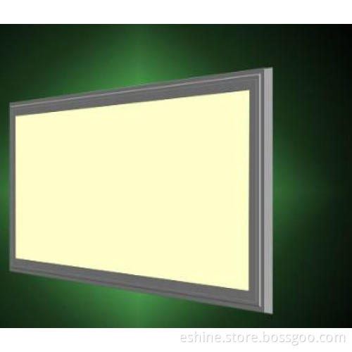 Best price of LED Panel Light Round LED Panel Light